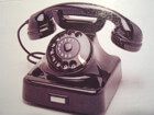 Telefon