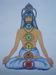 TCM Traditional Chinese Medicine