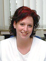Heike Markus