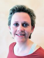 Rita Bollmer