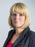 Sandra Borgmann