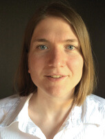 Dr. med. Birgit Hoffschulte